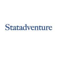Statadventure logo - Similar company to Altnrd Inc.
