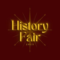 History Fair Universitas Indonesia logo - Similar company to Studi Klub Sejarah Universitas Indonesia