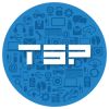 TSP | Total solution plus
