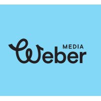 Weber Media Digital Marketing logo - Similar company to Kindsnacks