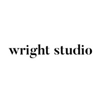 Wright Studio