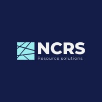 NCRS Resource Solutions logo - Similar company to Record Engineering (Pty) Ltd