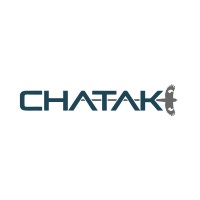Chatak Innovations LLP logo - Similar company to Chatak Innovations