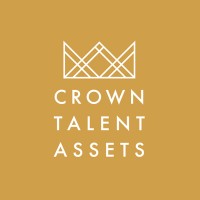 Crown Talent Assets logo - Similar company to New Leaf Construction, Inc.