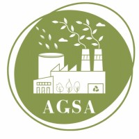 AGSA Soluciones Ambientales para la Industria logo - Similar company to Divanttec