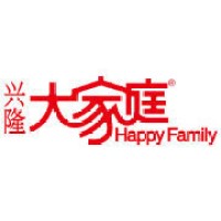 兴隆