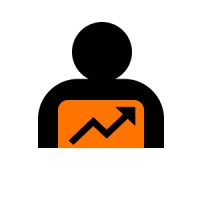 Runnovate logo - Similar company to Kcs