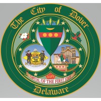 City of Dover, Delaware logo - Similar company to T2V Properties