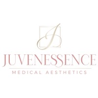 Juvenessence Medical Aesthetics logo - Similar company to A&A Cooling & Heating Llc