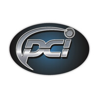 Performance Connectivity, Inc. logo - Similar company to Garden Technology Group