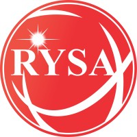 RYSA Infratech Limited logo - Similar company to Skc Technocrat (P) Ltd