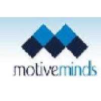 Motiveminds Solutions Pvt. Ltd.