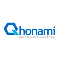 Qhonami Ltd logo - Similar company to Mann Supply