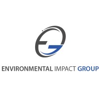 EIG Metals logo - Similar company to Lilitha Metals Processing