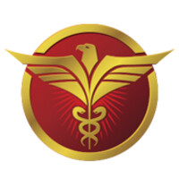 Thumbay University Hospital logo - Similar company to Thumbay Group