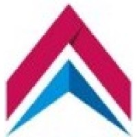 Ugrowtech logo - Similar company to Simplet