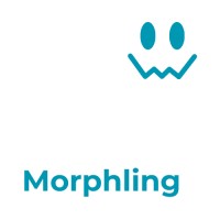 Morphling logo - Similar company to Morphling Solutions