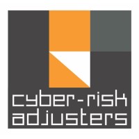Cyber Risk Adjusters logo - Similar company to Neteye - Cyber Technologies