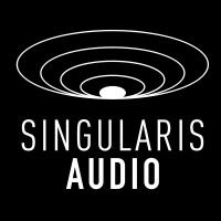 Singularis Audio