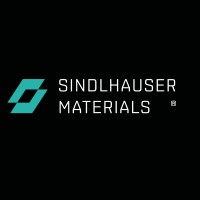 Sindlhauser Materials GmbH logo - Similar company to Magtec Coating Solutions