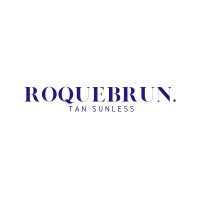 ROQUEBRUN. logo - Similar company to Vdcamp Media