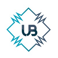 Uni-Bal Técnica em Sistemas de Pesagem e Automação logo - Similar company to Bextra Sistemas De Pesagem