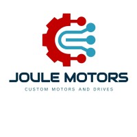 Joule Motors B.V. logo - Similar company to Low8 B.V