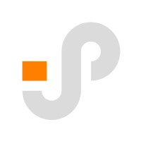 Jin & Partners logo - Similar company to 28'Creative