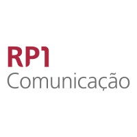 RP1 Comunicação logo - Similar company to Com Você Comunicação