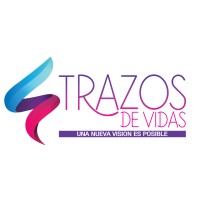 Trazos De Vidas Sas