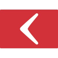 Severne Sails logo - Similar company to Gunsails