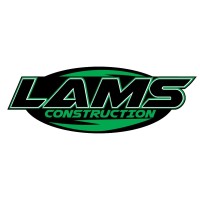 Lam's Construction Inc logo - Similar company to Jmu Office Of Economic & Community Development