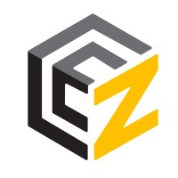 Cartones y Empaques de Zapopan logo