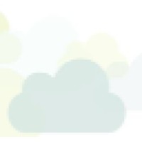 Cloud Based Accounting Ltd