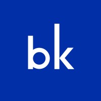 BK STUDIO logo - Similar company to Studio List