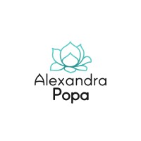 Alexandrapopa.eu logo - Similar company to Ispn - International Student Participation Network