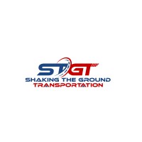 Shaking The Ground Transportation LLC logo - Similar company to Tjl Collection Llc