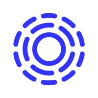 Transcend logo - Similar company to Ketch