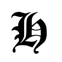 The Herald Prime logo - Similar company to International Art Caravan