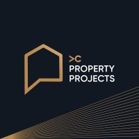 VentureCrowd Property Projects logo - Similar company to Pool Safety Solutions