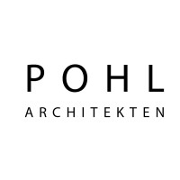 Pohl Architekten logo - Similar company to Ataman Studio