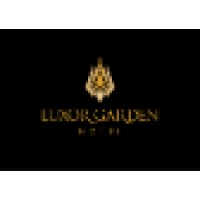 Luxor Garden Hotel