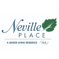 Neville Place Assisted Living & Compass Memory Support logo - Similar company to Cornerstone At Canton
