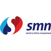 Pt. Sentra Mitra Nusantara logo - Similar company to Micro Insure