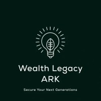 Wealth Legacy Ark logo - Similar company to Mm4Growth