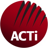 All Canadian Training Institute Inc. (ACTi) logo - Similar company to Hite Services Ltd