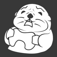 Anxious Otter Games logo - Similar company to Game5Mobile