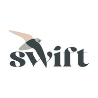 Swift Strategy LLC logo - Similar company to Triunity Strategies