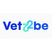 Vet2be.pl logo - Similar company to Vetproject