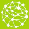 Gestiprim Srl logo - Similar company to Crh Holding Company Snc Di S.M. Caronte